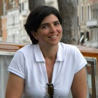 Laetitia GARRIGUES