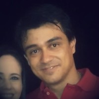 Irineu Junior Martins