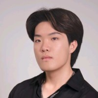 Tony Zhao