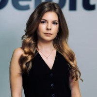 Karolina Zabielska