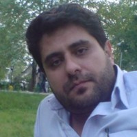 Gh Farzinzadeh