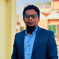 Nur Mohammad