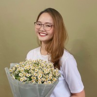 Pham Gia Phu Doan