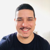 Luiz Diego G. Verçosa