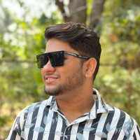 Nikhil Ovhal