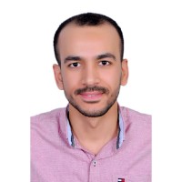 Mohammed Mostafa