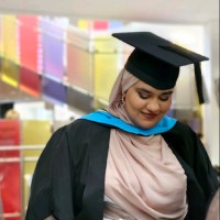 Aafyia Hamid