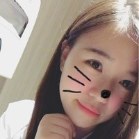 谌思美