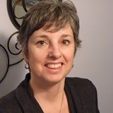 Angela Mezzatesta