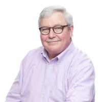 Steve Peter