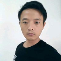 于亚光