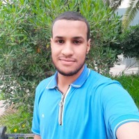 AyyouB Omar Moulay