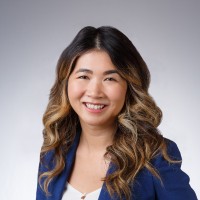 Duy Nguyen