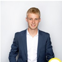 Kevin Van Ginkel