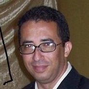 Paulo César Lopes de Sousa