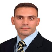 Hassan Ibrahim
