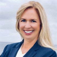 Jennifer Rogers