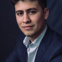 Sergio elías Falbi Fernández