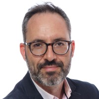 Manuel Cava Ferreruela