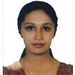 Anupama Mithun Sanjith