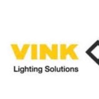 Vink Lighting Solutions