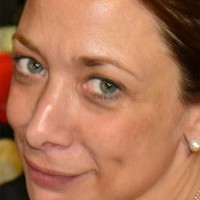 Mónica Peña Maesso