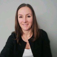Christina Schaal