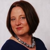Dorothée Wiederhold