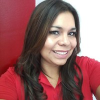 Astrid Alvarez
