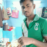 Rahul Singh