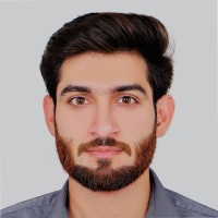 Muhammad Umer