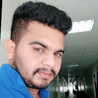 Ashraful Islam
