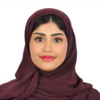 Albandery Alseraya