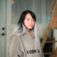 Sayeon Kim