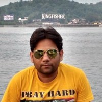 Kapil Choudhary