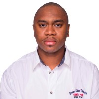 Muhammad Aminu Abdullahi