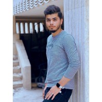 Khaled Al-Ahmad