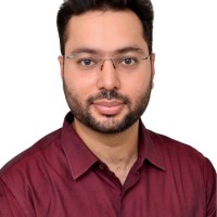 Abhishek Kathuria