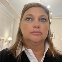 Cristina Montrasio
