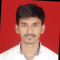 Ankit Dodrajka