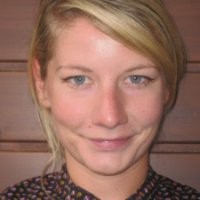 Katrin Heer