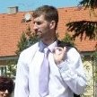 Petr Vavruška