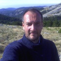 Dominique Lancelot