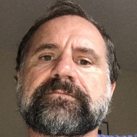 Mauricio Perdoncini