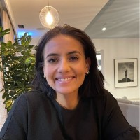 Emma Schippert