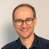 Kevin Sternitzke