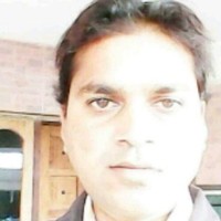 Hemendra sharma