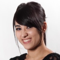 Nouha El Hilali