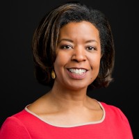 Marsha Reeves