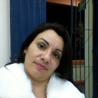 Giseli Andreia Silva Pereira